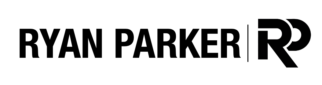 Ryan Parker